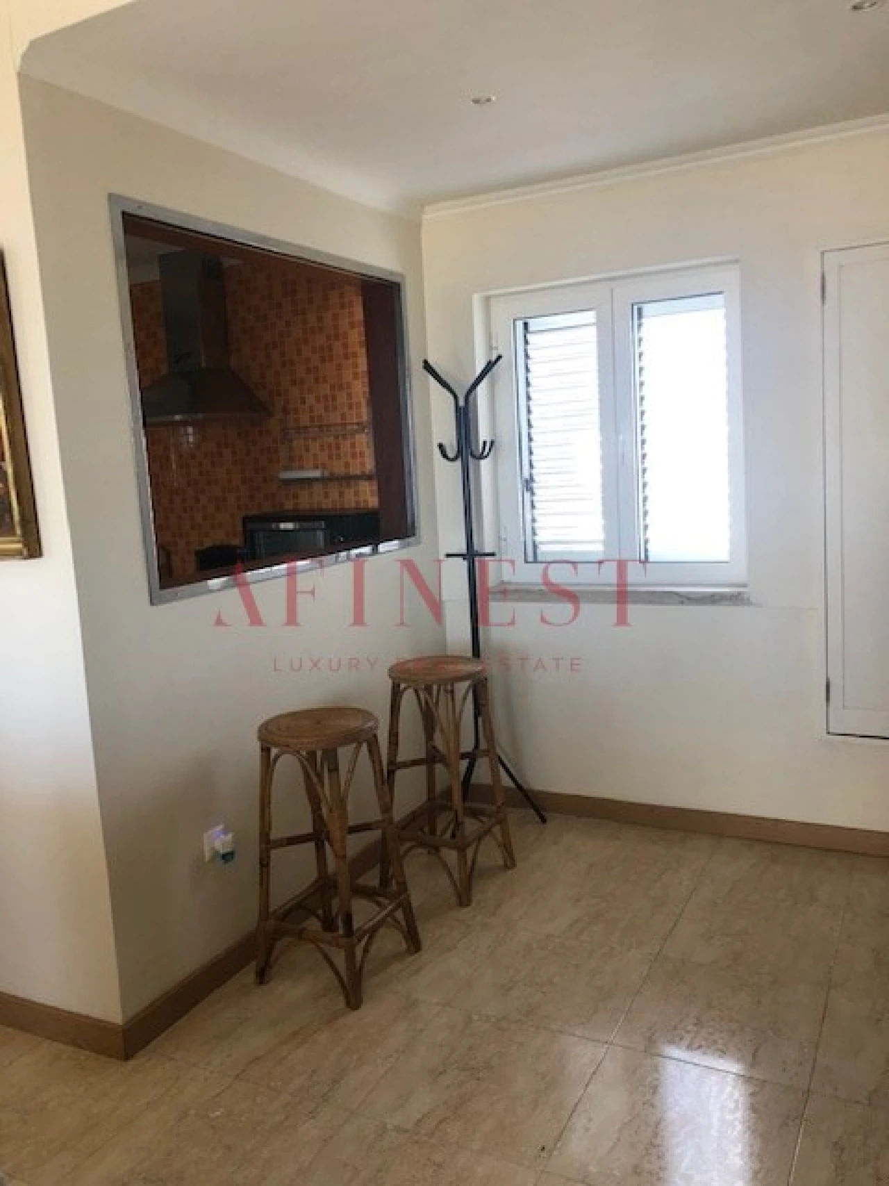Apartamento T1 para Arrendamento em Cascais e Estoril Foto 12