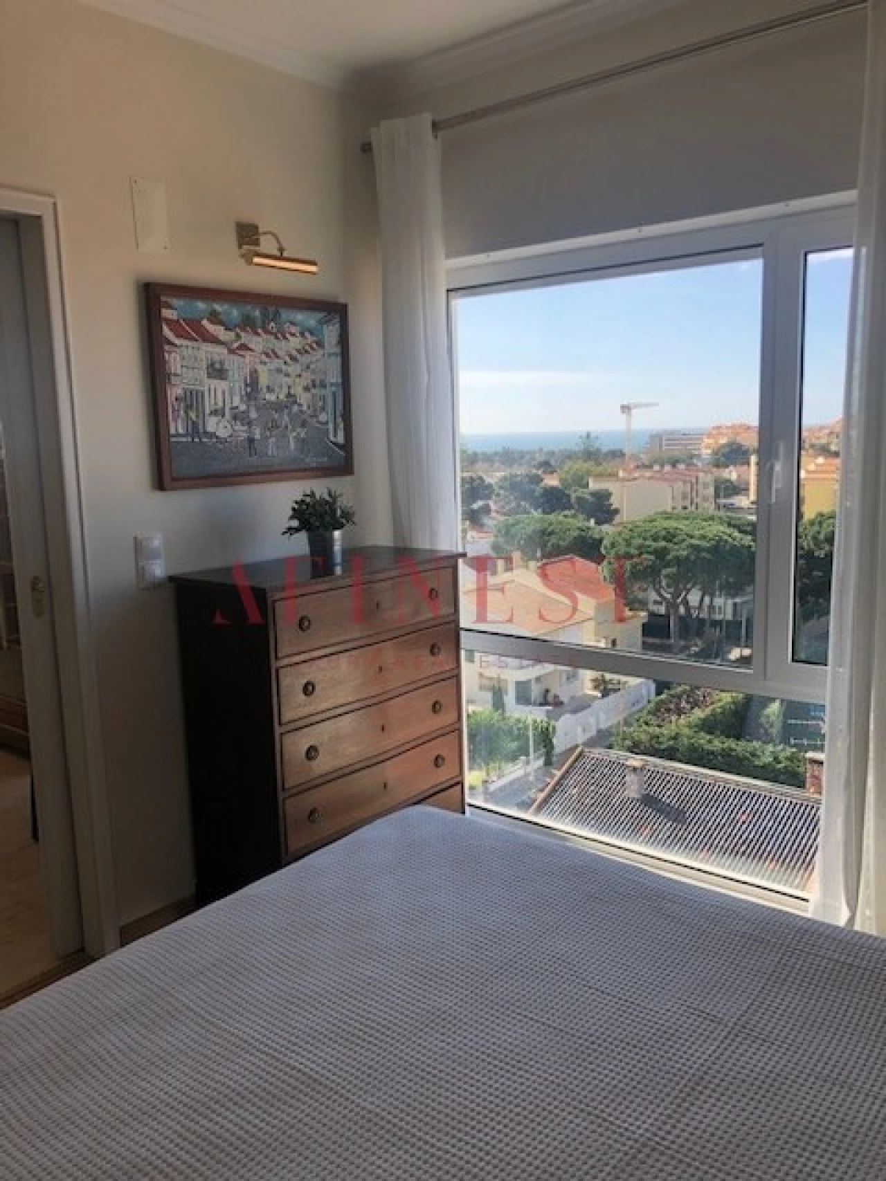 Apartamento T1 para Arrendamento em Cascais e Estoril Foto 14
