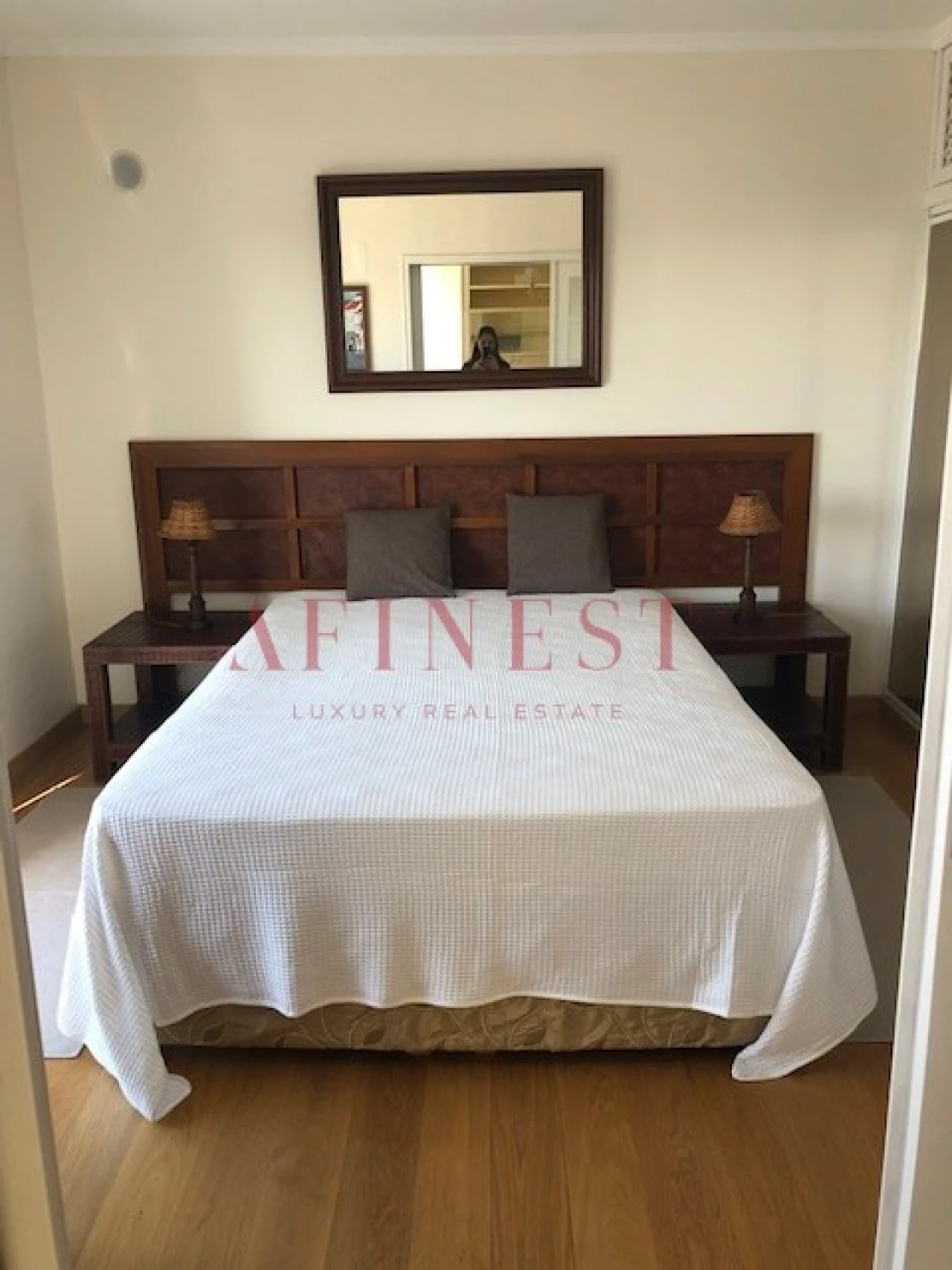 Apartamento T1 para Arrendamento em Cascais e Estoril Foto 15