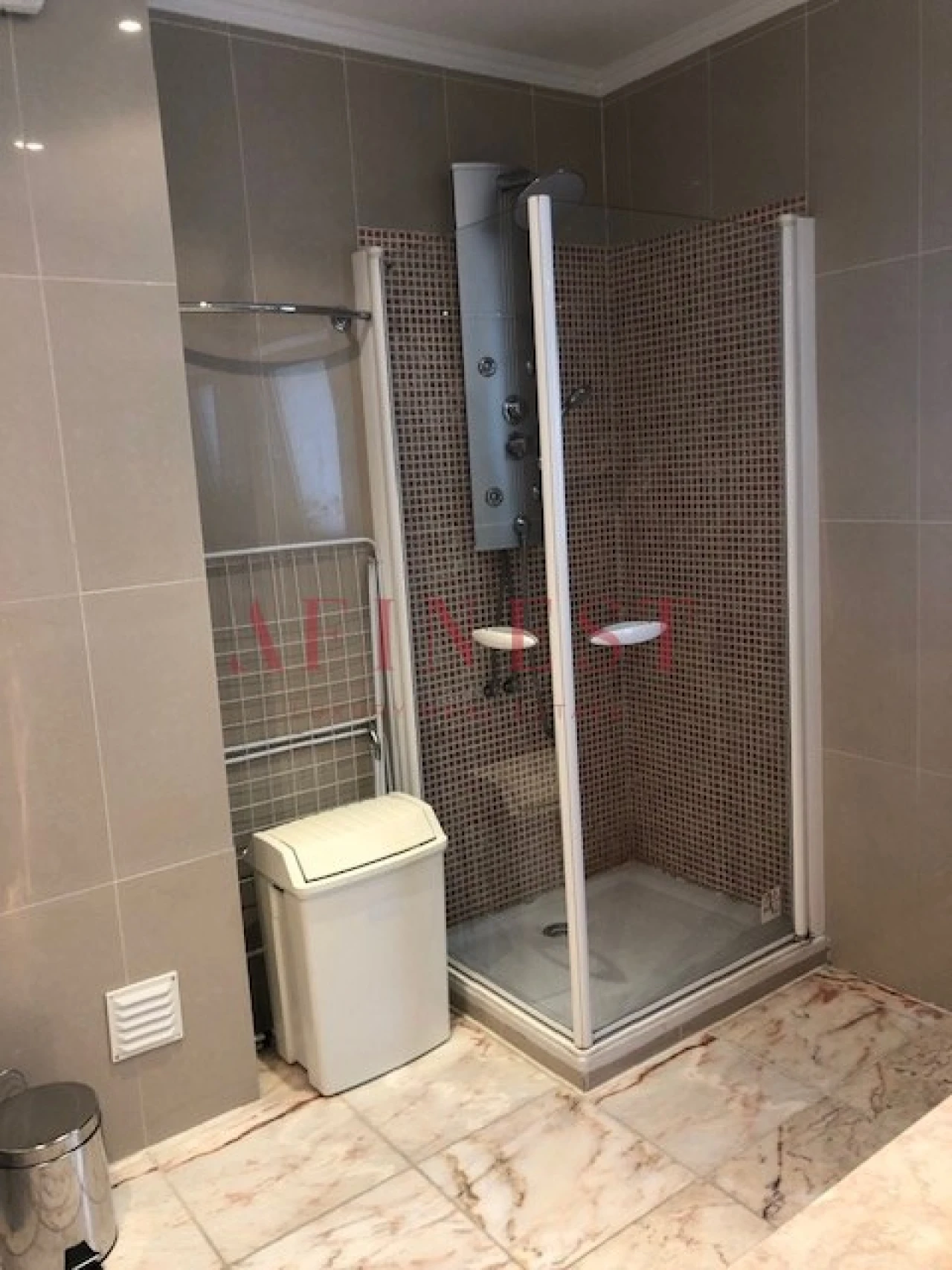 Apartamento T1 para Arrendamento em Cascais e Estoril Foto 17