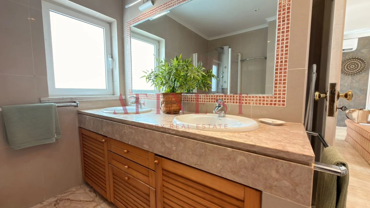 Apartamento T1 para Arrendamento em Cascais e Estoril Foto 12