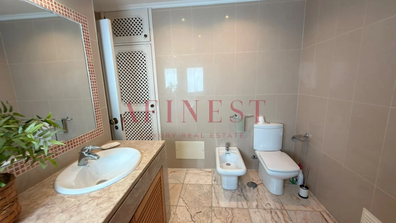 Apartamento T1 para Arrendamento em Cascais e Estoril Foto 13