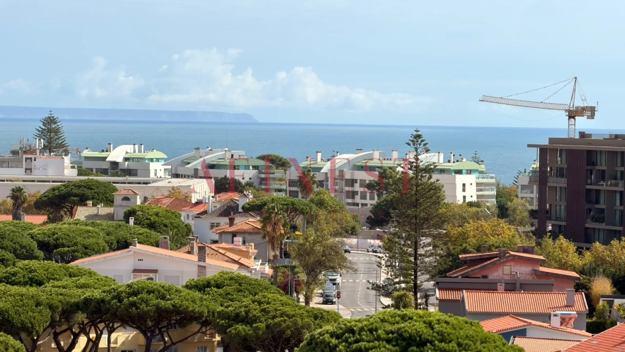 Apartamento T1 para Arrendamento em Cascais e Estoril Foto 1