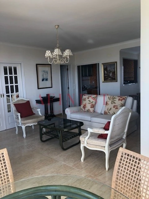Apartamento T1 para Arrendamento em Cascais e Estoril