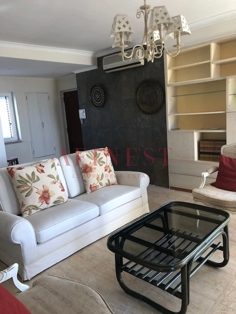 Apartamento T1 para Arrendamento em Cascais e Estoril