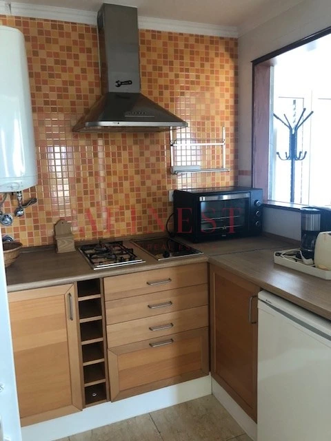 Apartamento T1 para Arrendamento em Cascais e Estoril