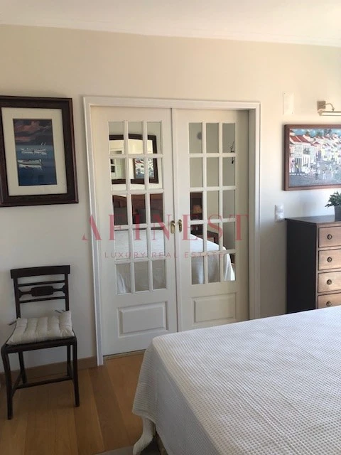 Apartamento T1 para Arrendamento em Cascais e Estoril
