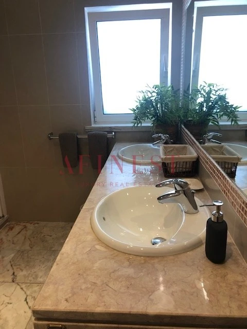 Apartamento T1 para Arrendamento em Cascais e Estoril
