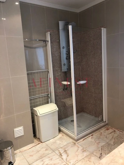 Apartamento T1 para Arrendamento em Cascais e Estoril