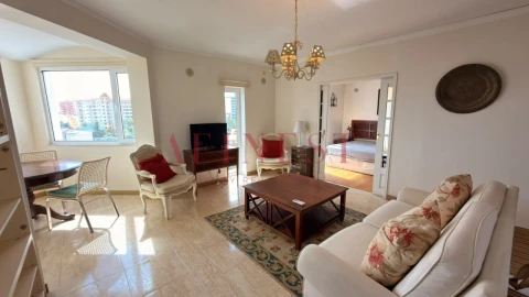 Apartamento T1 para Arrendamento em Cascais e Estoril