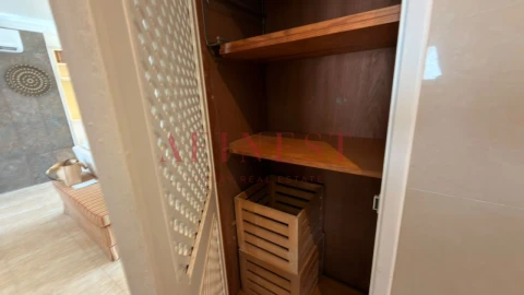 Apartamento T1 para Arrendamento em Cascais e Estoril