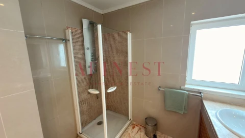 Apartamento T1 para Arrendamento em Cascais e Estoril