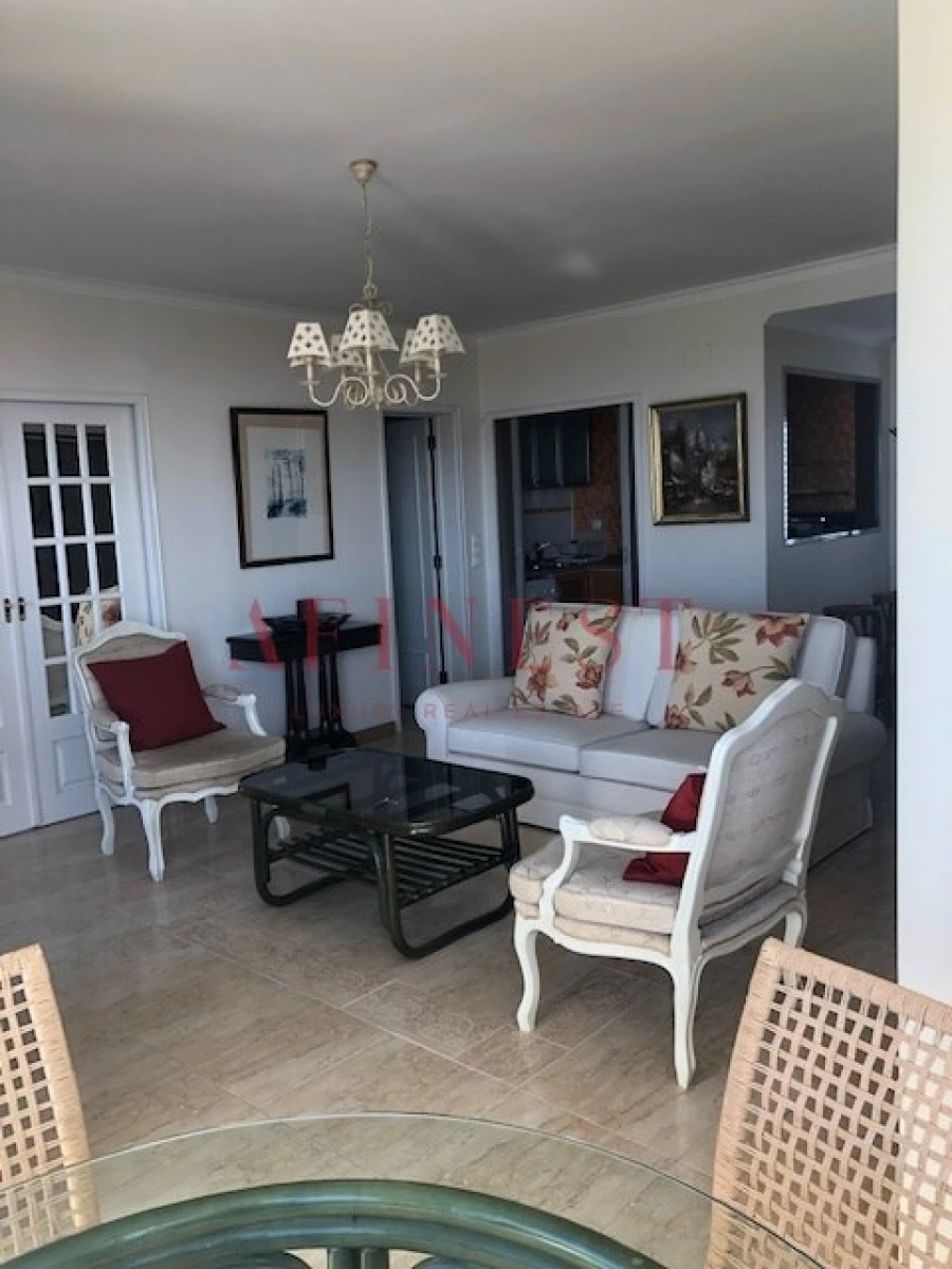 Apartamento T1 para Arrendamento em Cascais e Estoril Foto 3