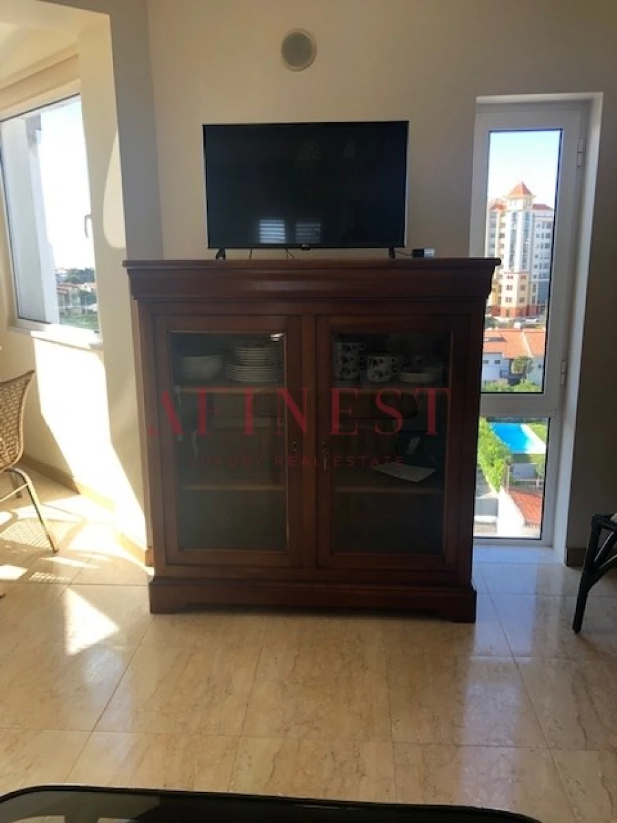 Apartamento T1 para Arrendamento em Cascais e Estoril Foto 6