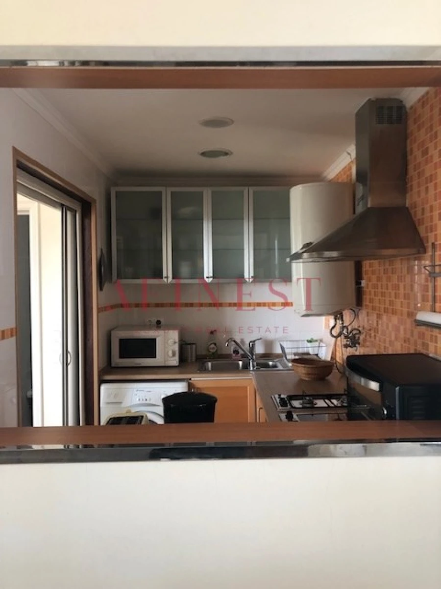Apartamento T1 para Arrendamento em Cascais e Estoril Foto 9