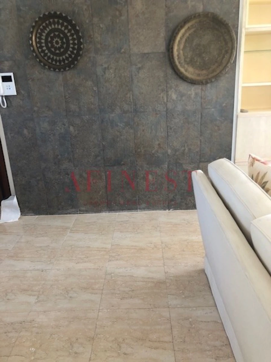 Apartamento T1 para Arrendamento em Cascais e Estoril Foto 18