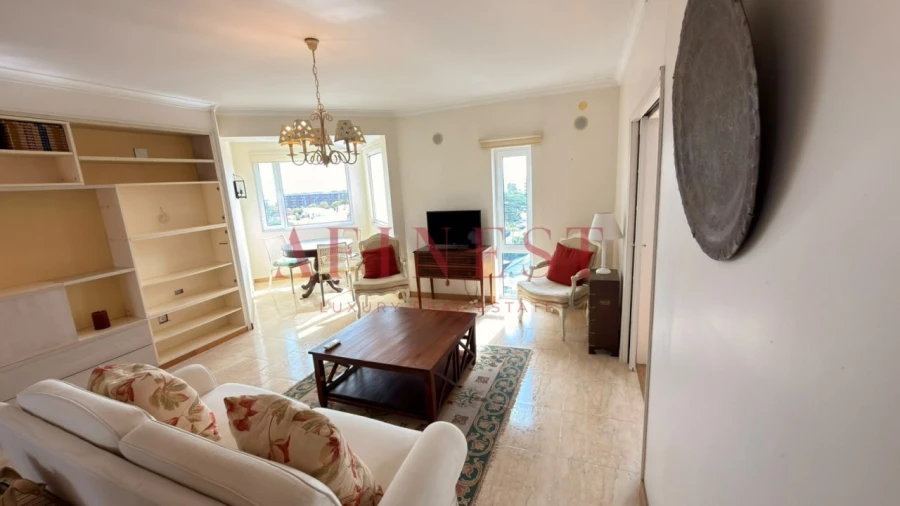 Apartamento T1 para Arrendamento em Cascais e Estoril Foto 5