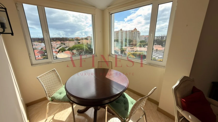 Apartamento T1 para Arrendamento em Cascais e Estoril Foto 7
