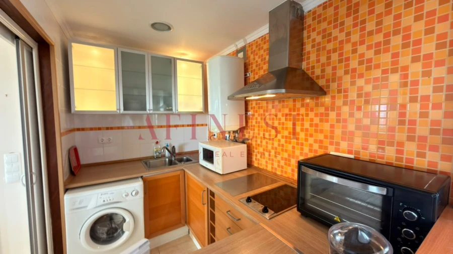 Apartamento T1 para Arrendamento em Cascais e Estoril Foto 8
