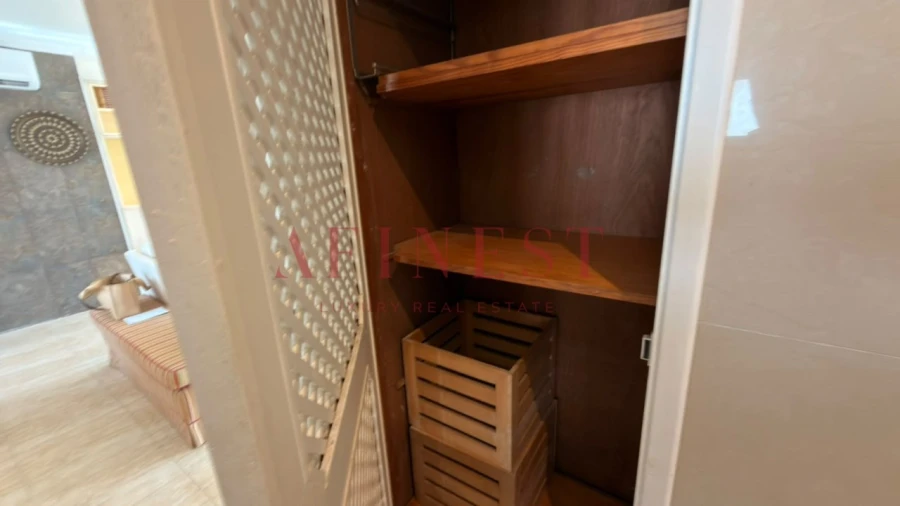 Apartamento T1 para Arrendamento em Cascais e Estoril Foto 11