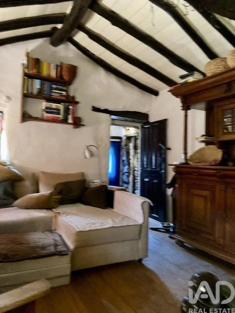 Quinta para Venda em Figueiró dos Vinhos e Bairradas