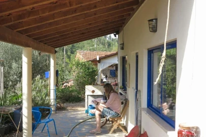 Quinta para Venda em Figueiró dos Vinhos e Bairradas