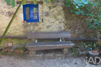 Quinta para Venda em Figueiró dos Vinhos e Bairradas