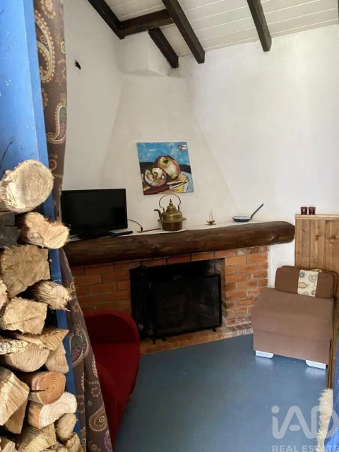 Quinta para Venda em Figueiró dos Vinhos e Bairradas