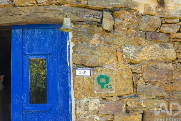Quinta para Venda em Figueiró dos Vinhos e Bairradas Foto 33