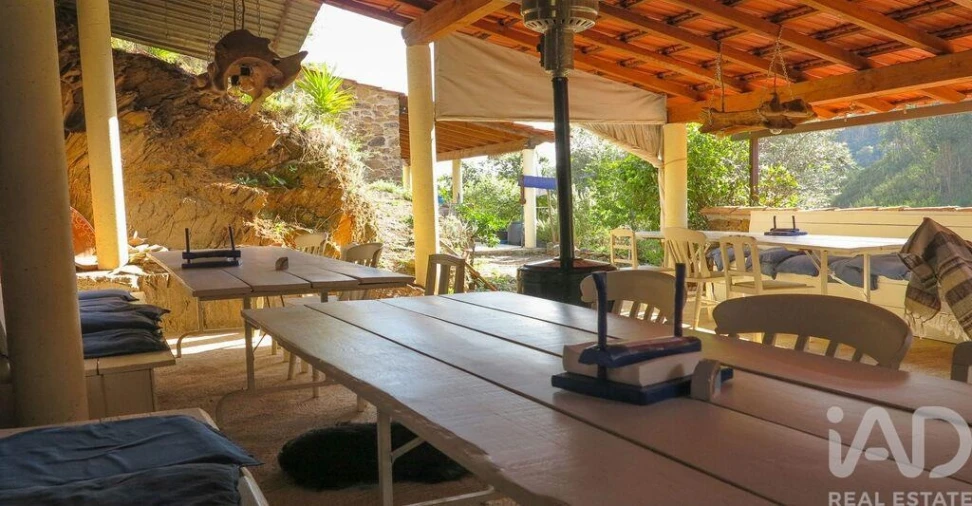 Quinta para Venda em Figueiró dos Vinhos e Bairradas Foto 7