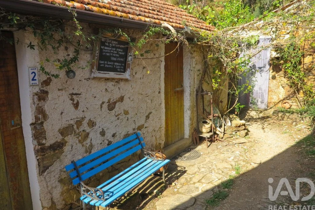 Quinta para Venda em Figueiró dos Vinhos e Bairradas Foto 11