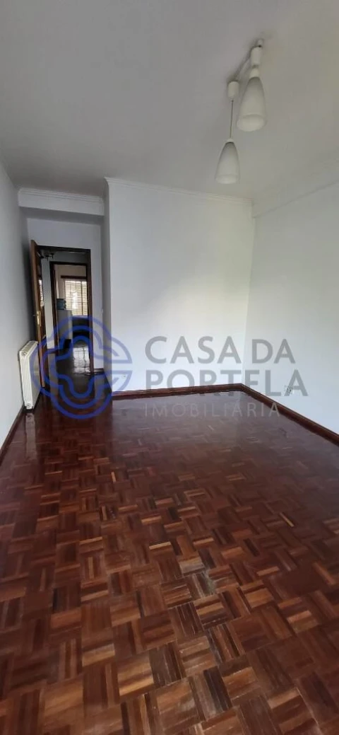 Apartamento T4 para Venda em Viseu