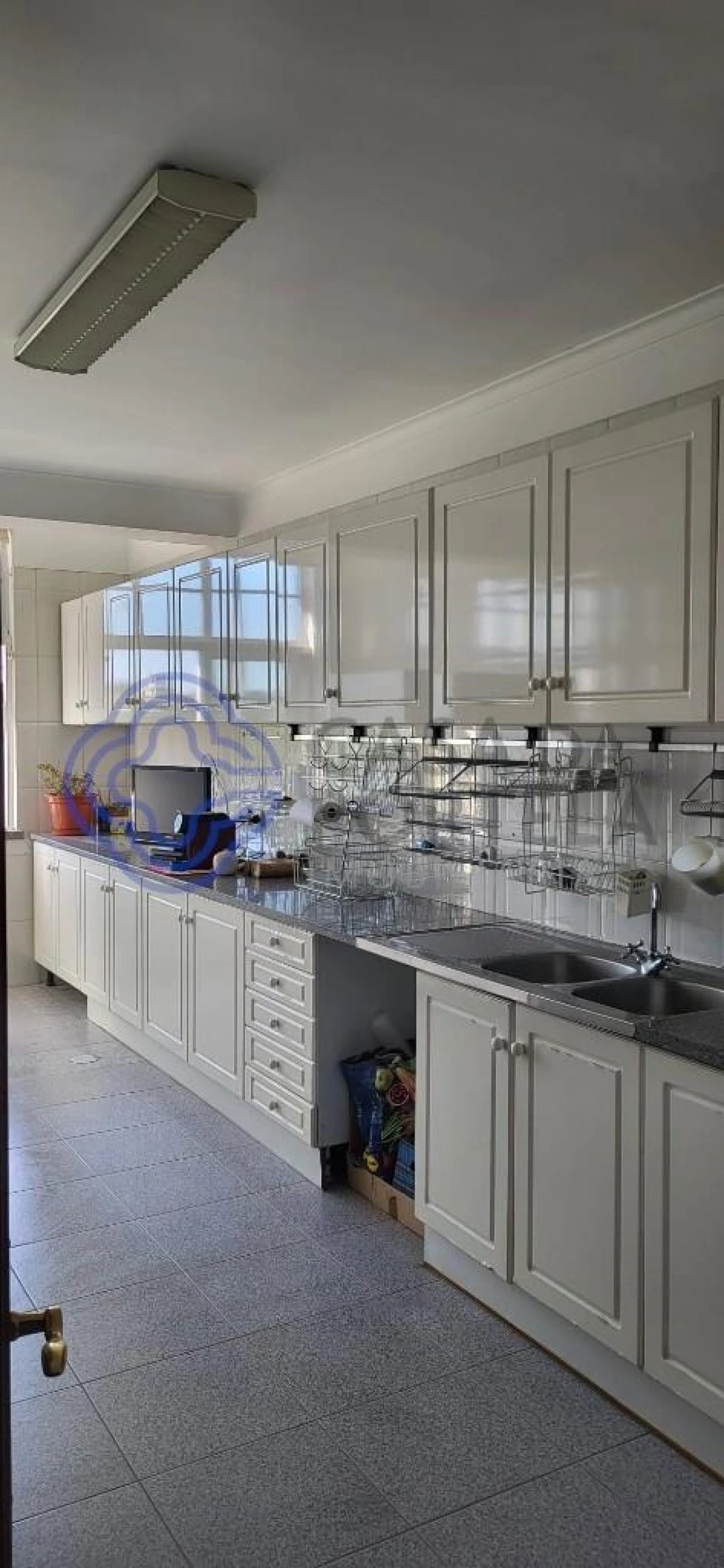 Apartamento T4 para Venda em Viseu Foto 23