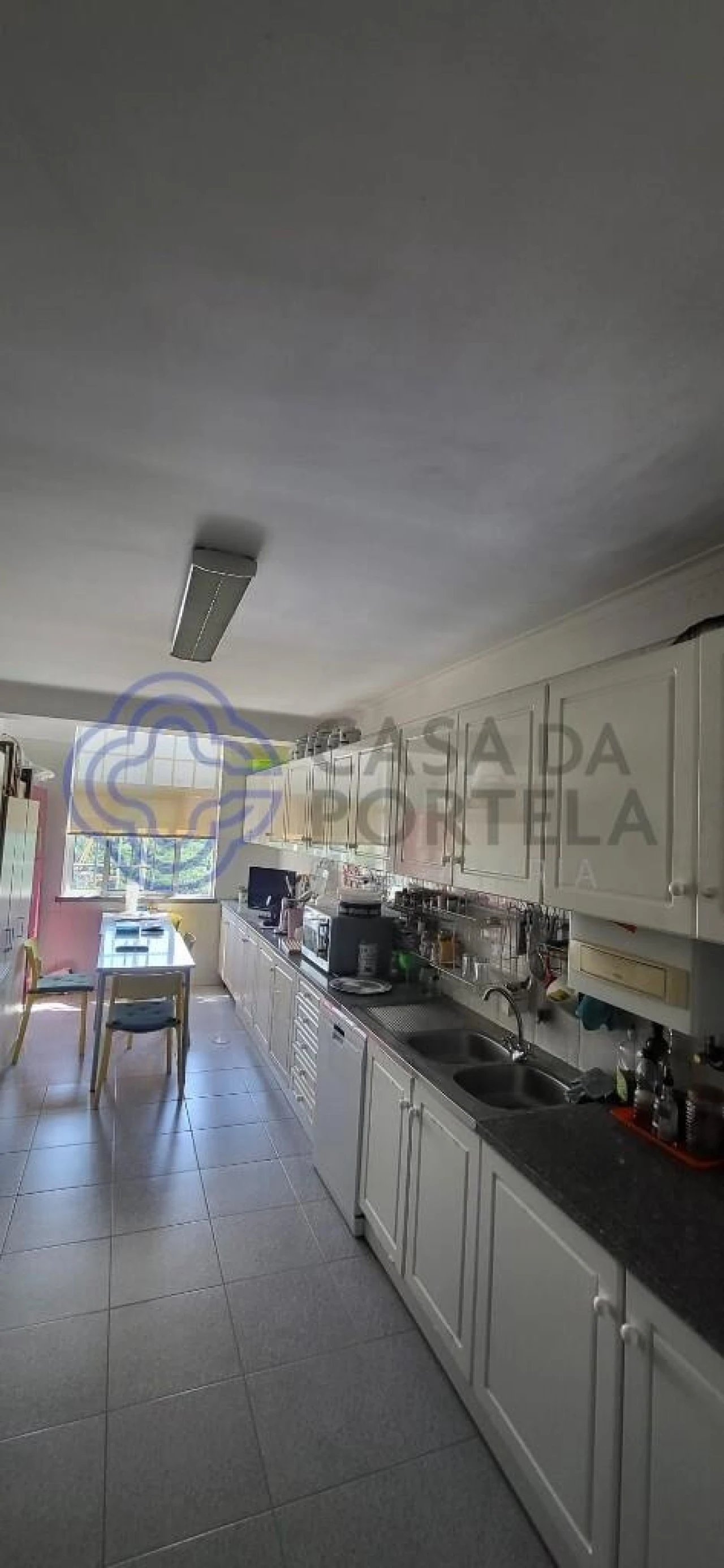 Apartamento T4 para Venda em Viseu Foto 10