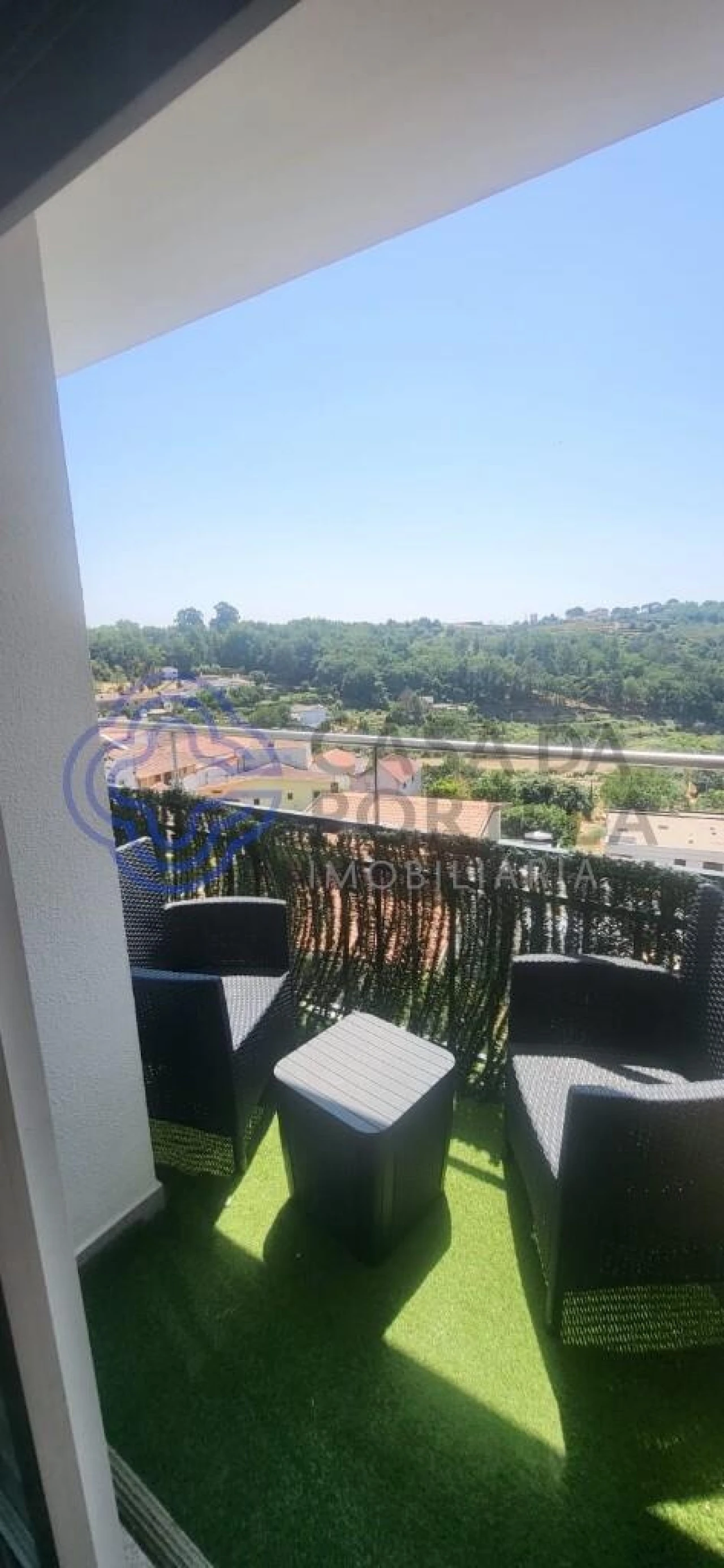 Apartamento T4 para Venda em Viseu Foto 25