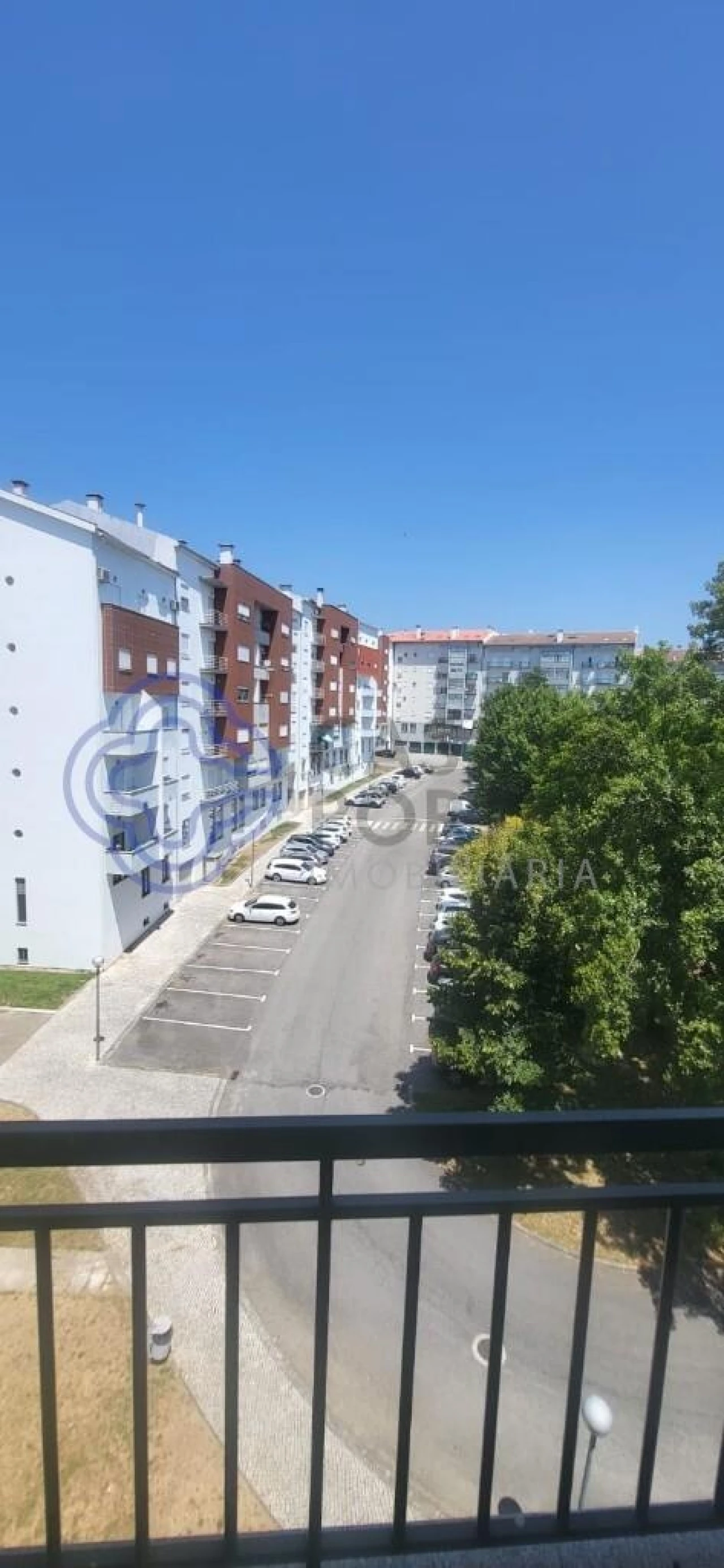 Apartamento T4 para Venda em Viseu Foto 22