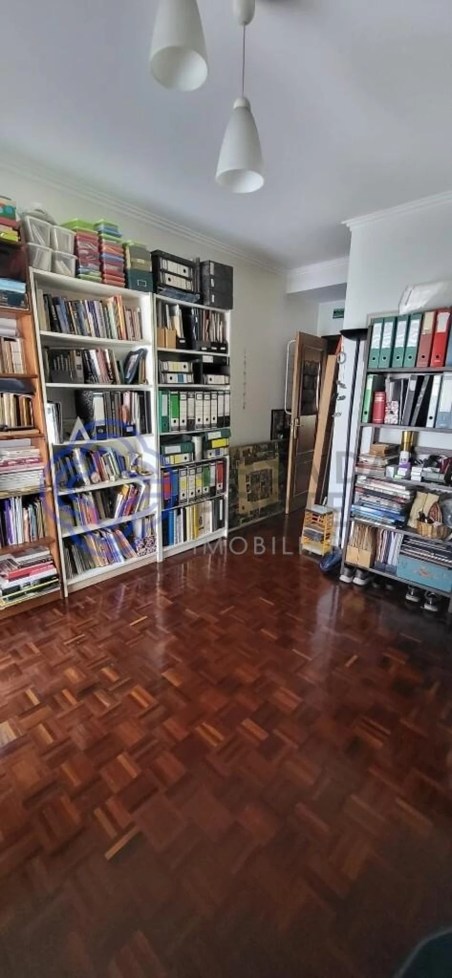 Apartamento T4 para Venda em Viseu Foto 11