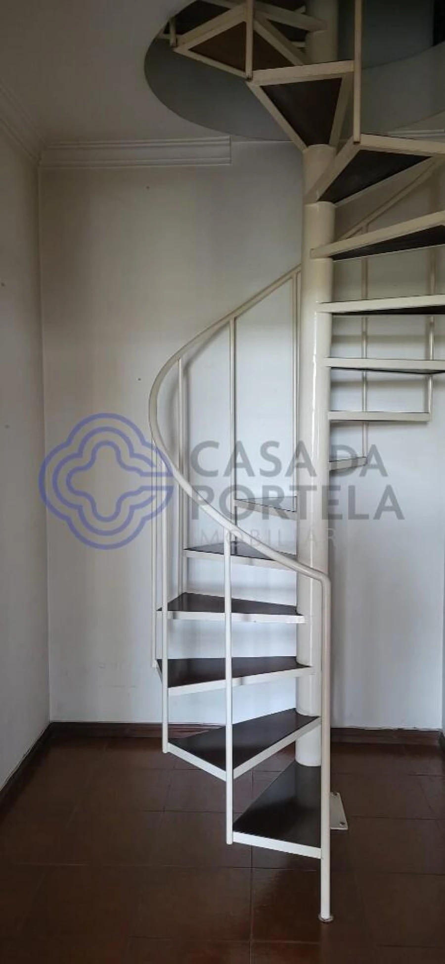 Apartamento T4 para Venda em Viseu Foto 19