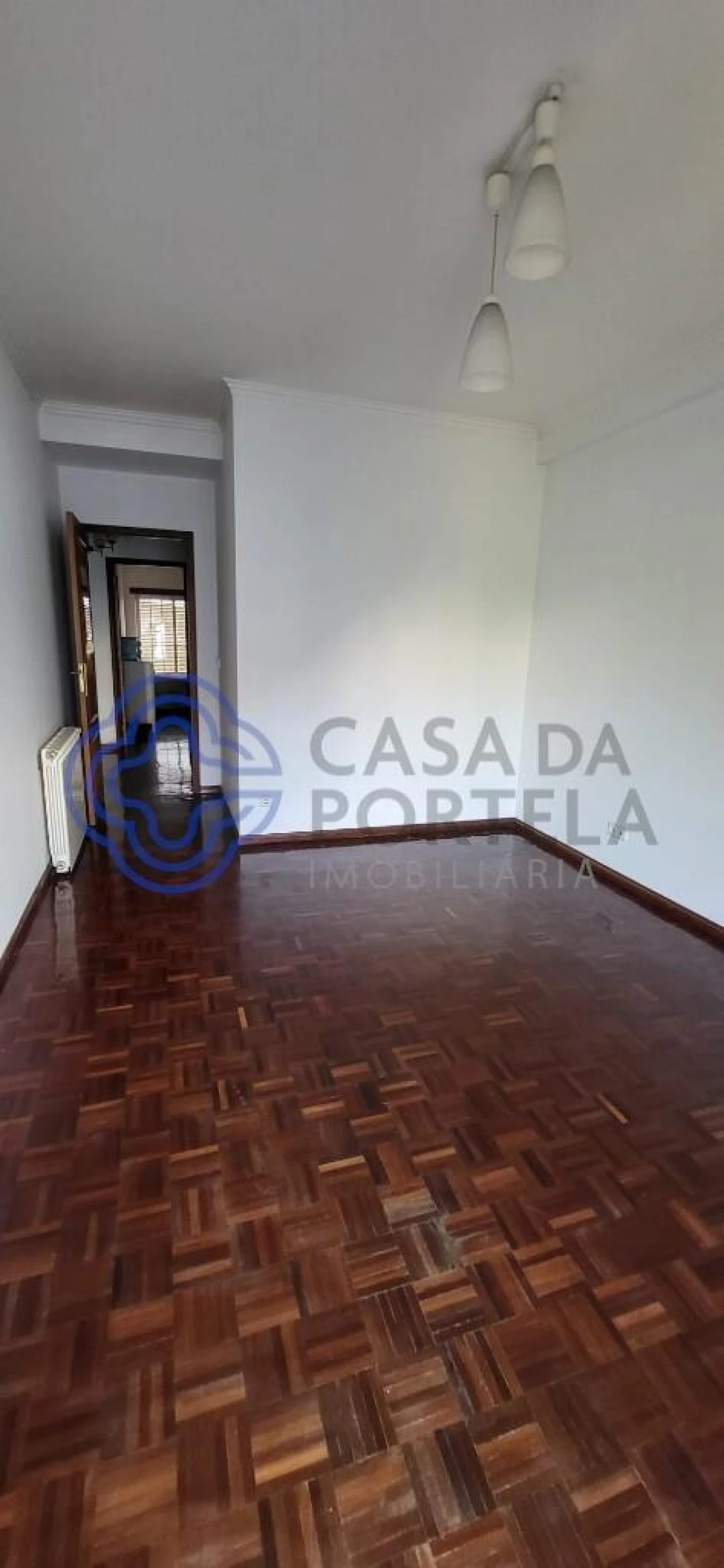 Apartamento T4 para Venda em Viseu Foto 16