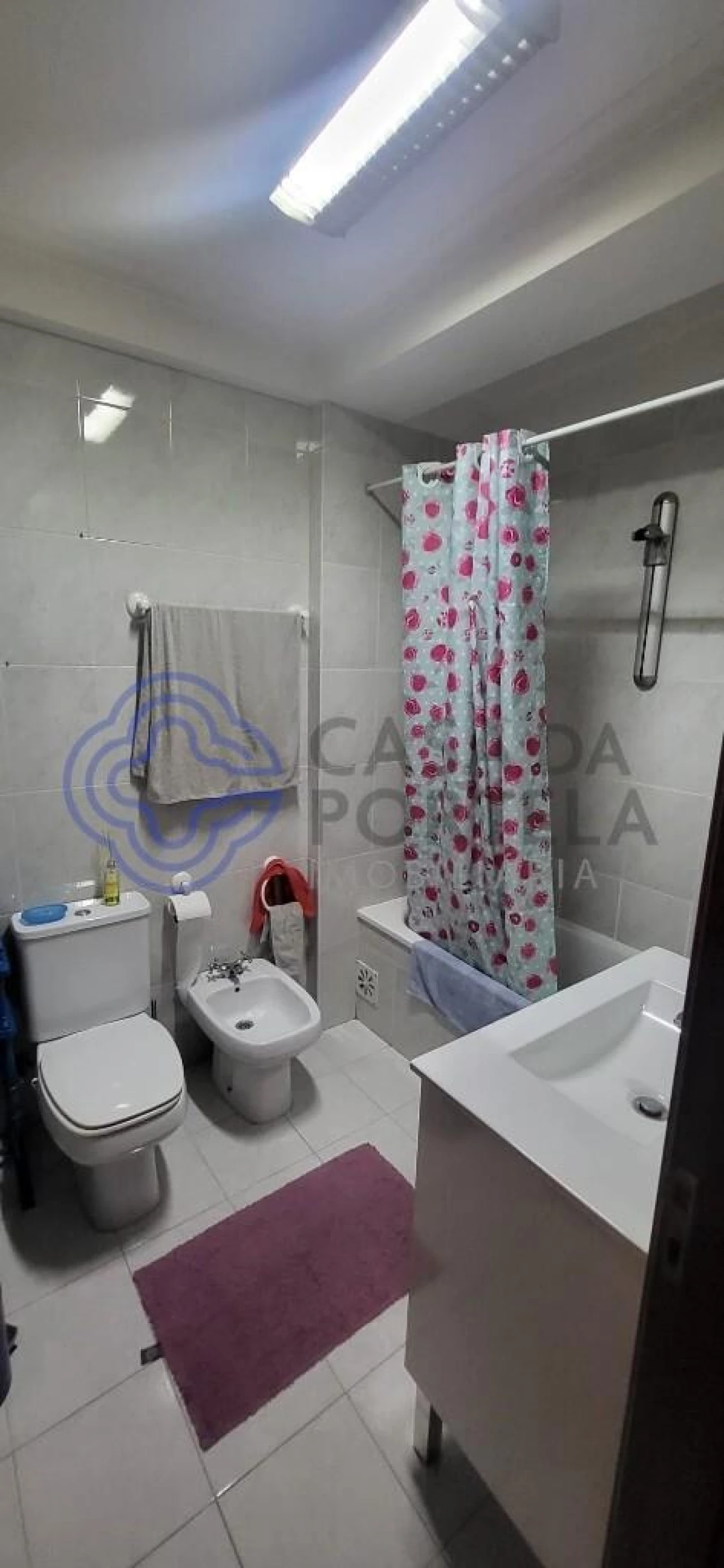 Apartamento T4 para Venda em Viseu Foto 4