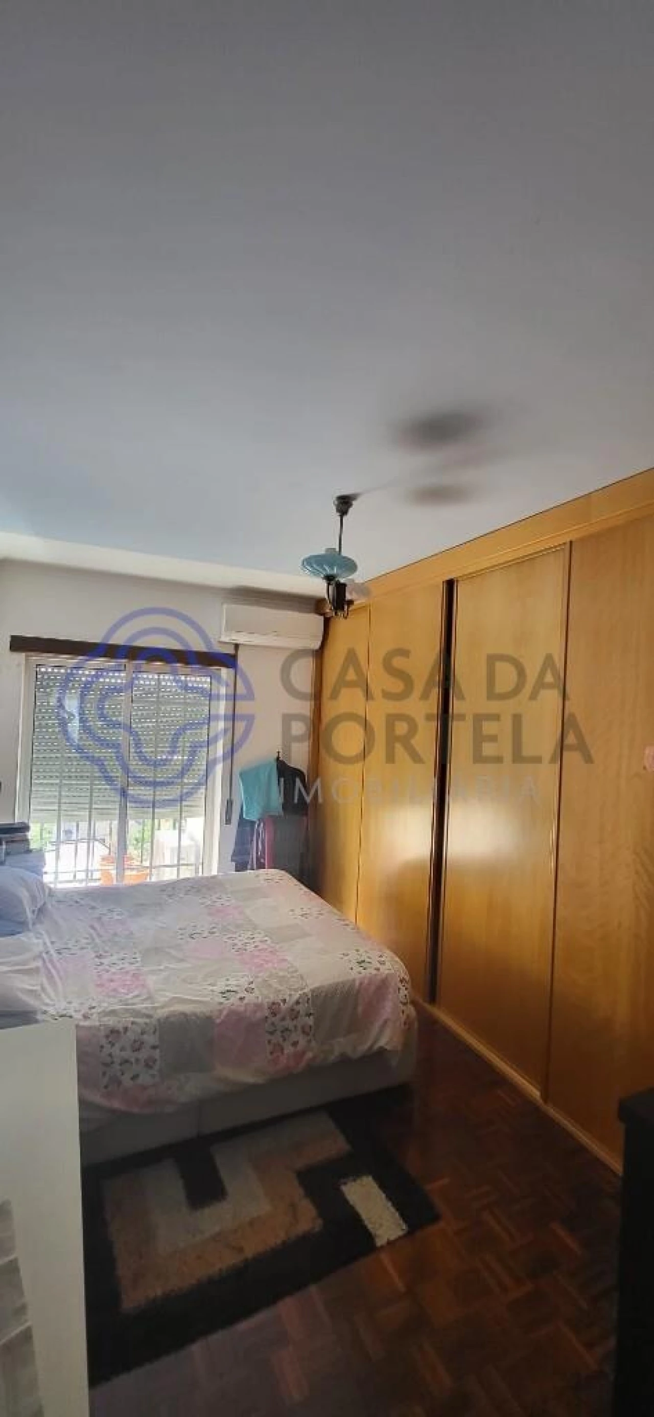 Apartamento T4 para Venda em Viseu Foto 5