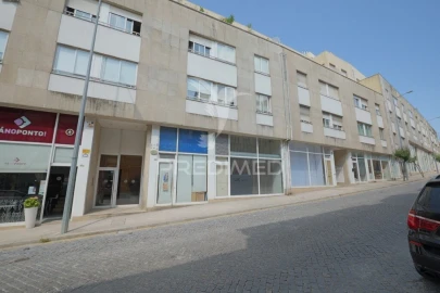 Apartamento T4 para Venda em São Vicente (Braga)