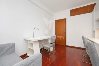 Apartamento T4 para Venda em São Vicente (Braga)