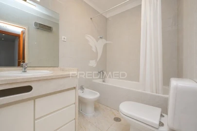 Apartamento T4 para Venda em São Vicente (Braga)