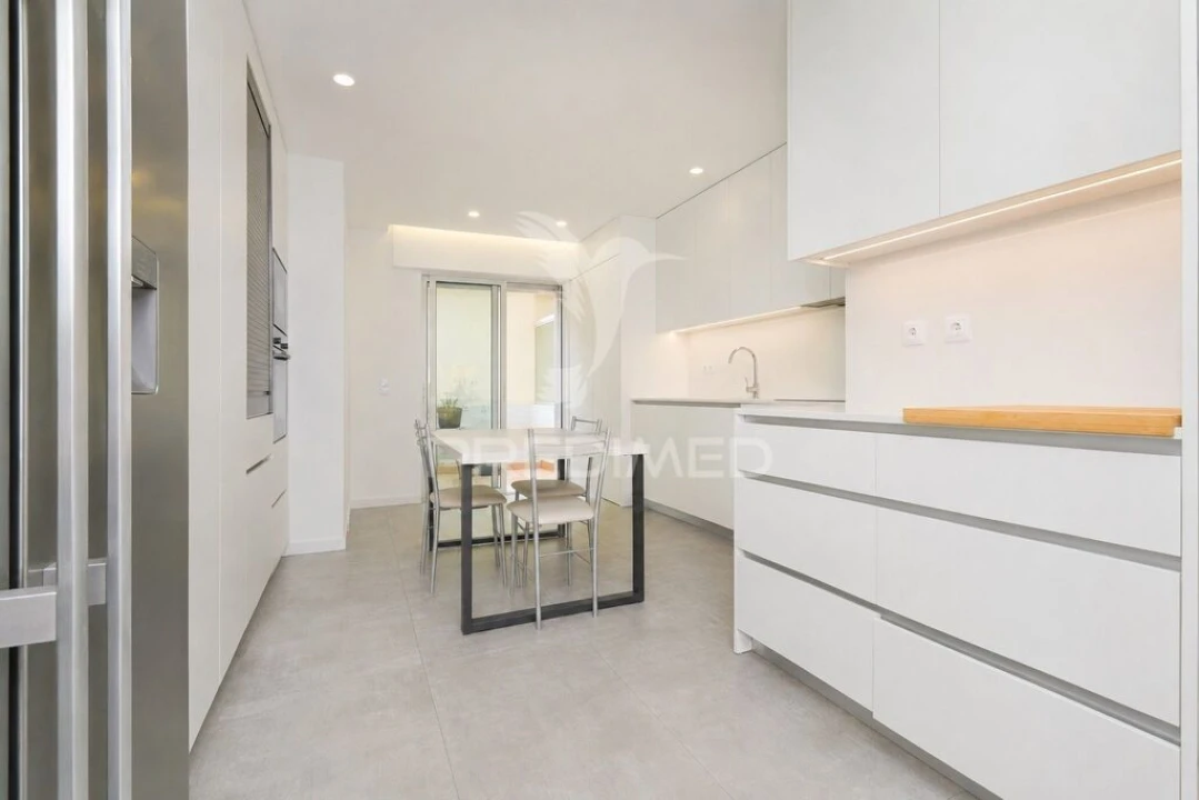 Apartamento T4 para Venda em São Vicente (Braga) Foto 20