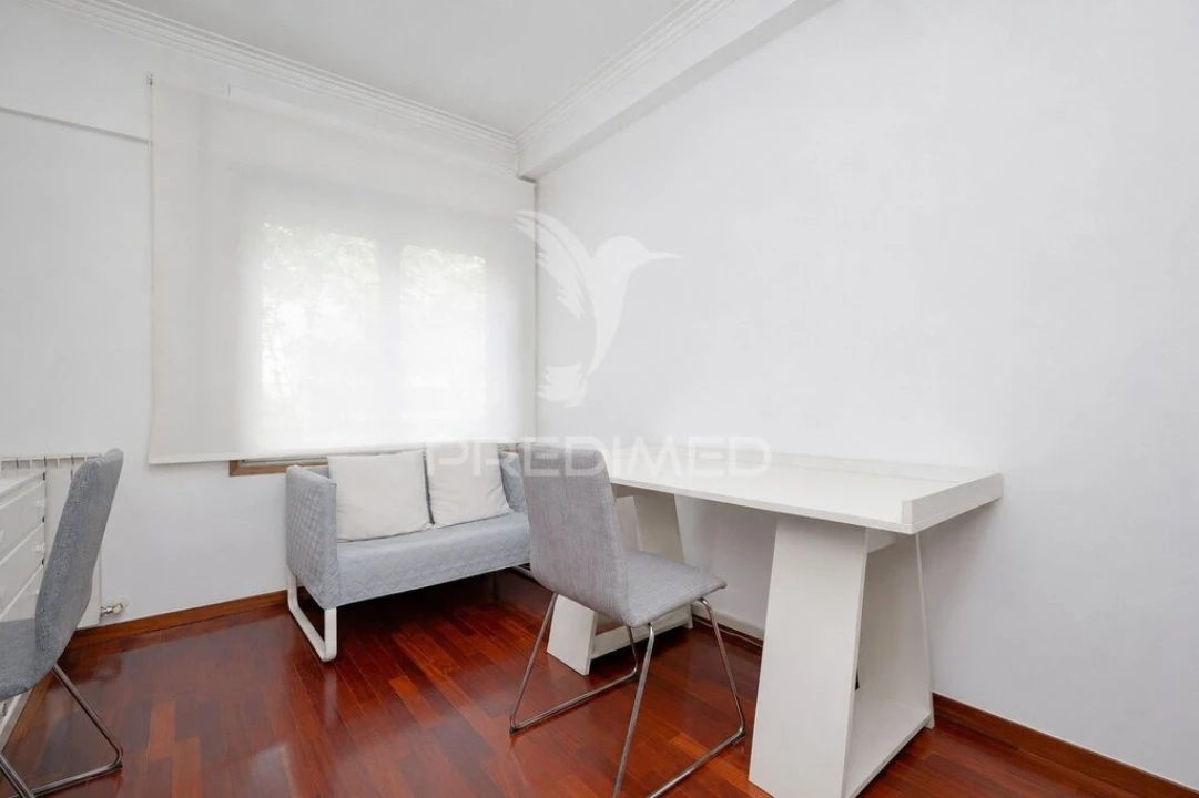 Apartamento T4 para Venda em São Vicente (Braga) Foto 9