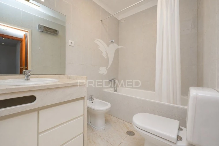 Apartamento T4 para Venda em São Vicente (Braga) Foto 18