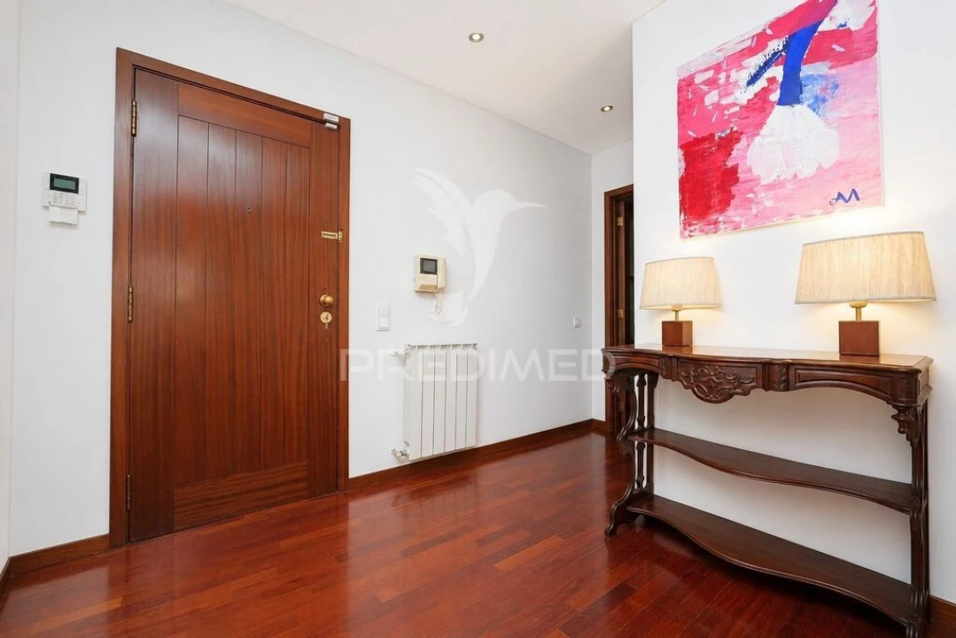 Apartamento T4 para Venda em São Vicente (Braga) Foto 14