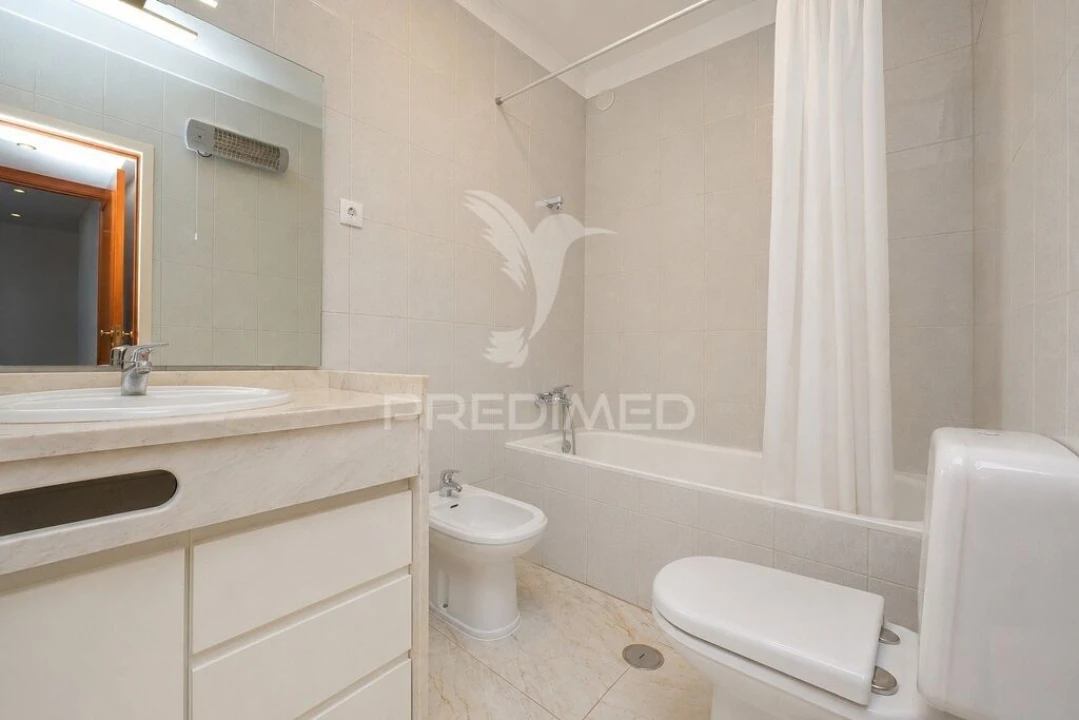 Apartamento T4 para Venda em São Vicente (Braga) Foto 18