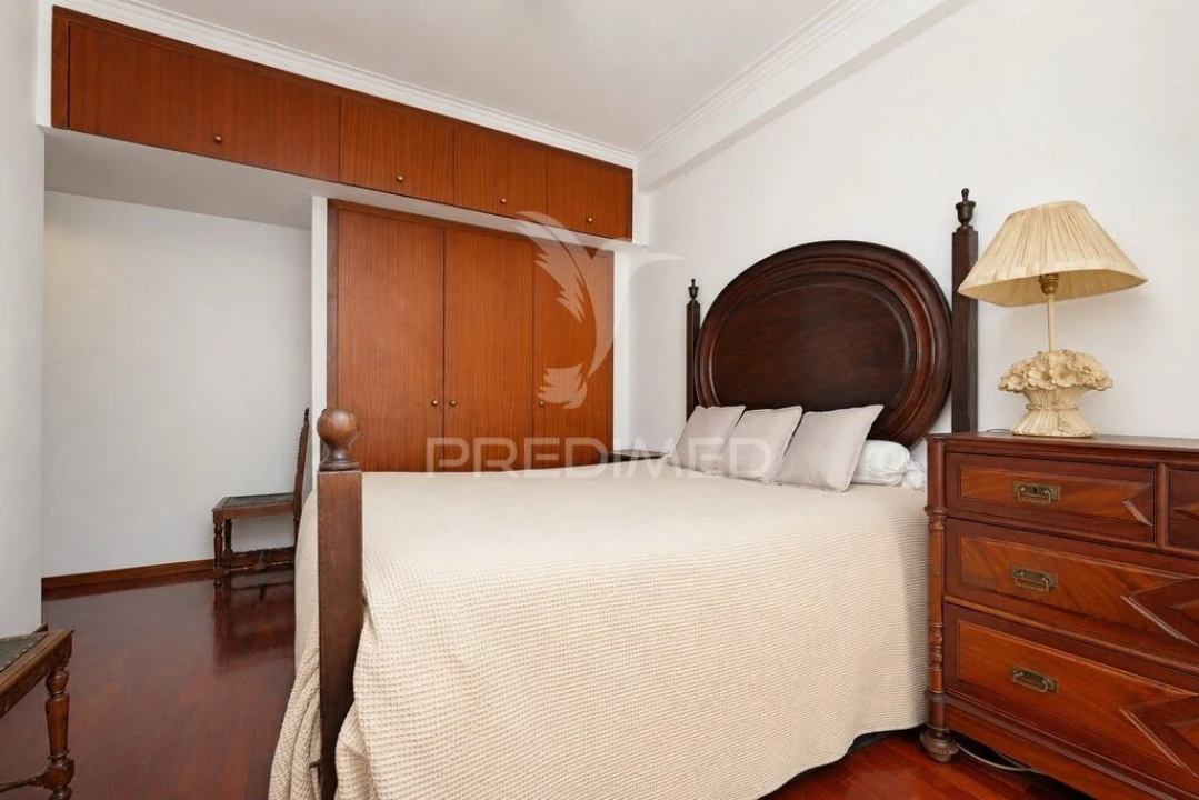 Apartamento T4 para Venda em São Vicente (Braga) Foto 15